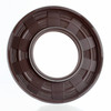 Ski-Doo New OEM Oil Seal, 420931284
