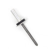 Ski-Doo New OEM Rivet Avex, 390909100
