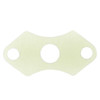 Ski-Doo New OEM Gasket, 420430930