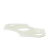 Ski-Doo New OEM Gasket, 420430930