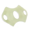 Ski-Doo New OEM Gasket, 420430930