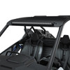 Polaris New OEM Rigid® SR-Series 28” Combo LED Light Bar, 2884074
