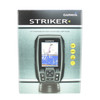 Yamaha OEM Package-Garmin Strik, F3X-H21G0-V0-00