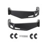Can-Am New OEM Ryker Aluminum Handguards, 219400998