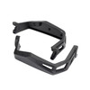 Can-Am New OEM Ryker Aluminum Handguards, 219400998