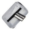 Polaris Snowmobile OEM Burandt Medium Liner Bag, 2889349