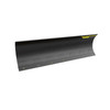 Can-Am OEM ProMount Steel 60" (152 cm) Blade Outlander Maverick, 715004202