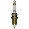 Johnson Evinrude OMC OEM Spark Plug Champion QC10WEP, 5007120, 5007419, 5011240