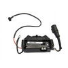 Johnson Evinrude OMC New OEM Ignition Module Power Pack, 0586650