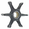 Johnson Evinrude OMC New OEM Water Pump Impeller, 0775519