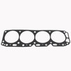 Volvo Penta New OEM Head Gasket, 3.0L Mercruiser / Volvo & OMC Engines, 3853336