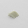Johnson Evinrude OMC OEM White Impeller Key, 0777854 0331107