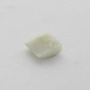 Johnson Evinrude OMC OEM White Impeller Key, 0777854 0331107