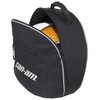Can-Am New OEM Polyester Helmet Case With Carrying Strap, 4476780090