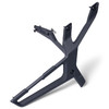 Can-Am OEM Ryker Saddlebag Rack, 219400856