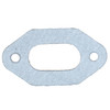 Mercury Marine New OEM Hydraulic Connector Gasket 988231