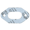 Mercury Marine New OEM Hydraulic Connector Gasket 988231