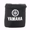 Yamaha New OEM WaveRunner Waterproof Storage Cargo Bow Pack MWV-BOWPA-CK-00