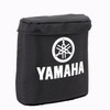 Yamaha New OEM WaveRunner Waterproof Storage Cargo Bow Pack MWV-BOWPA-CK-00