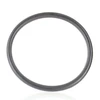 Yamaha New OEM Crank Rubber O-Ring, 93210-57M09-00