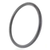 Yamaha New OEM Crank Rubber O-Ring, 93210-57M09-00