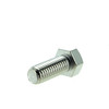 Yamaha New OEM Bolt, 97080-08020-00