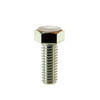 Yamaha New OEM Bolt, 97080-08020-00