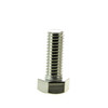 Yamaha New OEM Bolt, 97080-08020-00