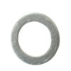 Yamaha OEM Gasket, 90430-08209-00