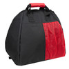 Castle X New Deluxe Helmet Bag, 98-4066