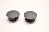 Sea-Doo New OEM Cap, 572072100