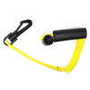 Sea-Doo New PWC Yellow Floating Safety Kill Switch, GTX GTS, 278001431