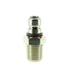 New Fuel Connector Plug, 65740-99100
