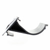 Can-Am UTV OEM "J" Clip, 705011220