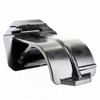 Can-Am UTV OEM "J" Clip, 705011220