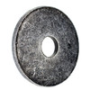 Volvo Penta OEM Washer, 60114010