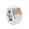 Volvo Penta OEM Stainless Steel Hexagon Nut, 60113763