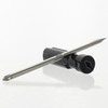 Can-Am New OEM Mirror Tool Kit, 704700162