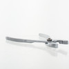 Can-Am New OEM Mirror Tool Kit, 704700162