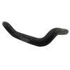 Volvo Penta OEM Cooling Water Hose, 3862536