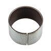 Ski-Doo OEM Bushing Guide, 417009204