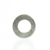 Ski-Doo New OEM Drive Pulley Washer, 417005600