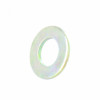 Ski-Doo New OEM Drive Pulley Washer, 417005600
