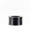 Polaris New OEM Body/ Frame Spacer, 7556373