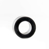 Polaris New OEM Body/ Frame Spacer, 7556373