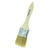 Seachoice New 2 Inch Double Wide Chip Paint Brush