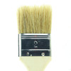 Seachoice New 2 Inch Double Wide Chip Paint Brush