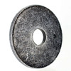 Volvo Penta OEM Washer, 3852540