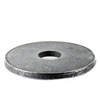 Volvo Penta OEM Washer, 3852540