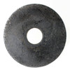 Volvo Penta OEM Washer, 3852540